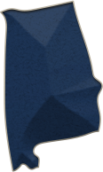 Albama