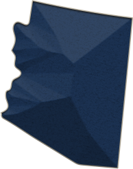 Arizona