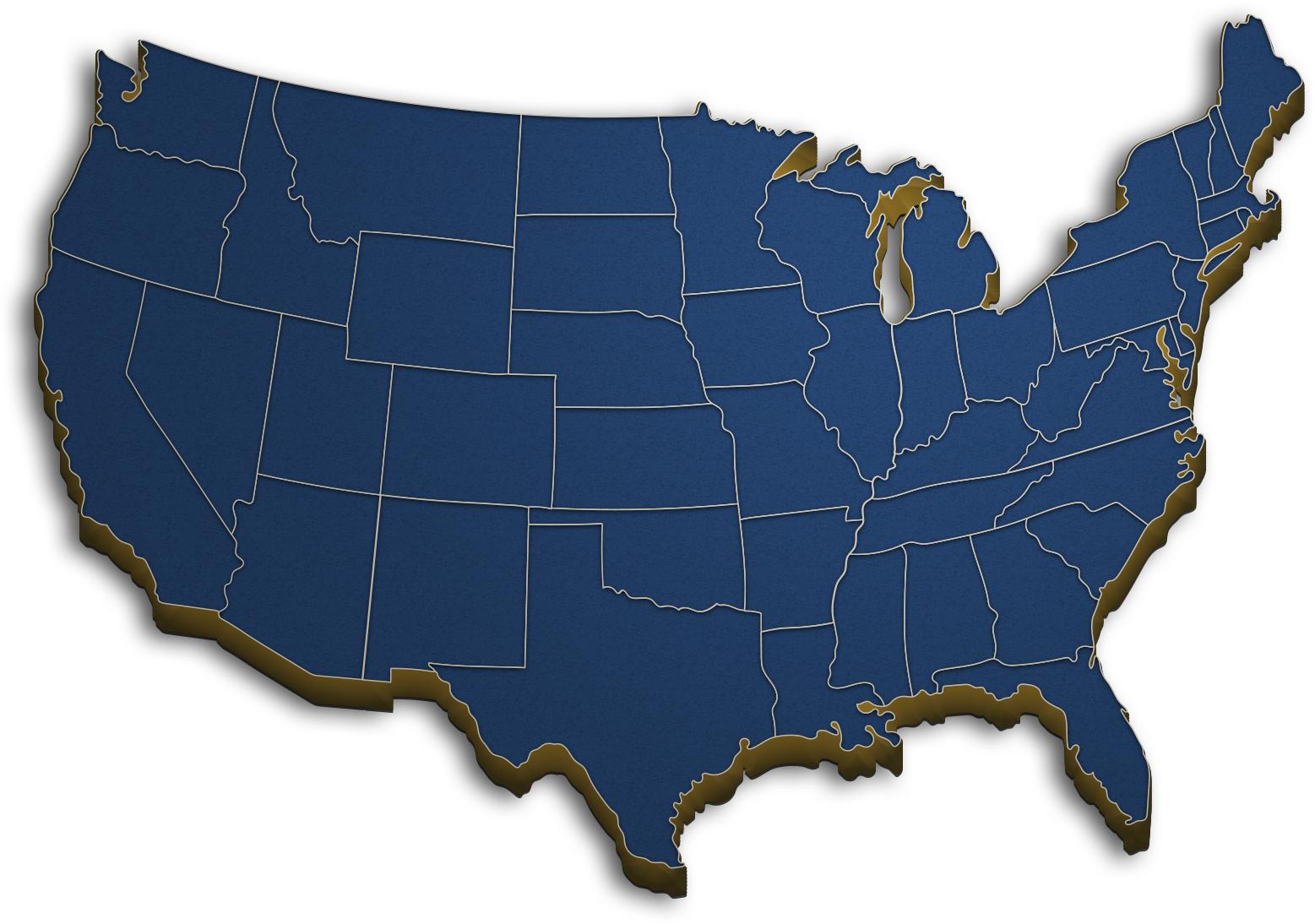 Featured Areas