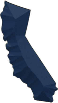 California