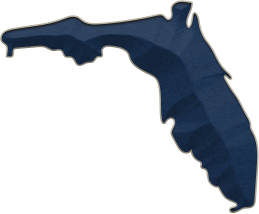 Florida