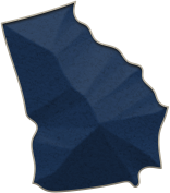 Georgia