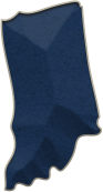 Indiana