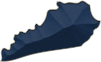 Kentucky