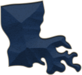 Louisiana
