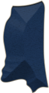 Mississipi