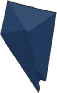Nevada