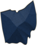 Ohio