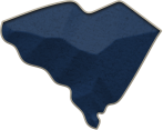 South Carolina