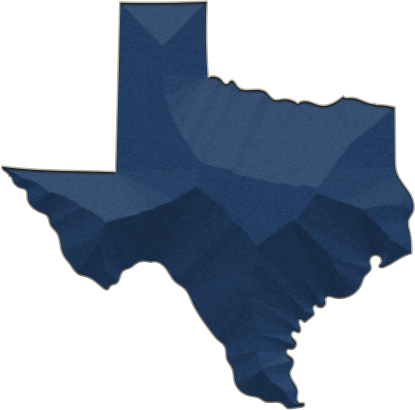 Texas