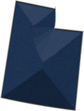 Utah
