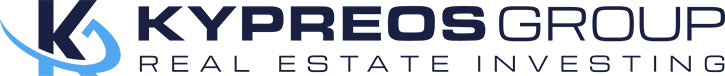 Kypreos Group